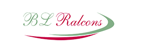 Logo BL Ralcons